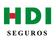 HDI Seguros 