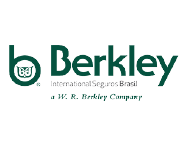 Berkley Seguros 