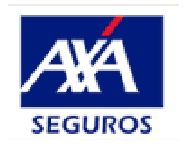 AXA Seguradora