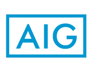 AIG Seguros 