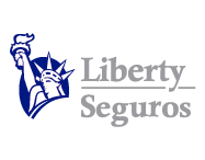 Liberty Seguros 