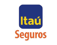 Itaú Seguros 