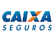 Caixa Seguradora