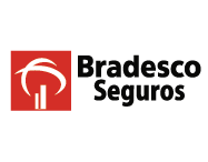 Bradesco Seguradora