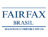Fair Fax do Brasil Seguradora