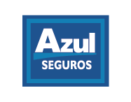 Azul Seguros