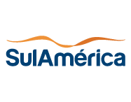 Sul América