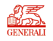 Generali Seguradora 