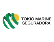 Tókio Marine Seguradora