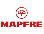 Mapfre Seguros