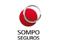 Sompo Seguros 