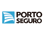 Porto Seguro